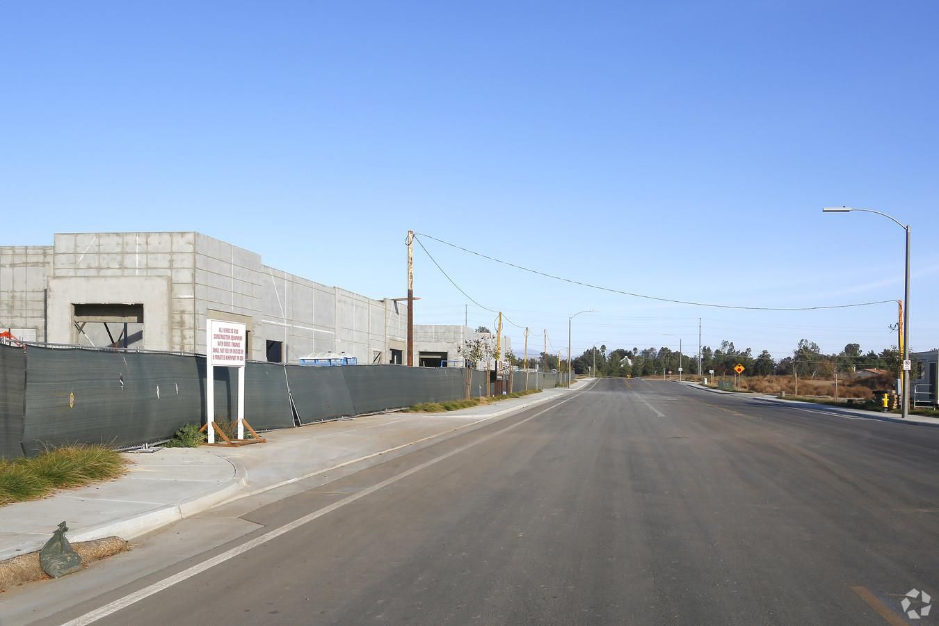 Building I-9 photo 4