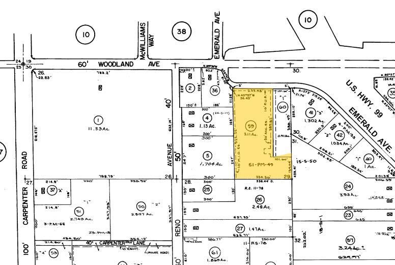 Bldg 2 photo 2