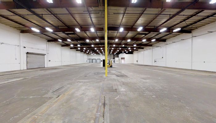 Warehouse Space for Sale at 2301 S Wilmington Ave Compton, CA 90220 - #31