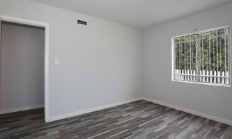 Office Space for Rent located at 1951 Westwood Blvd Los Angeles, CA 90025