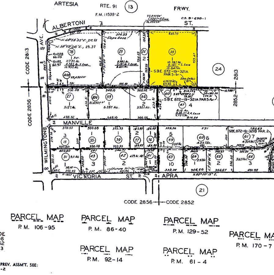 Industrial Property for Lease photo 2