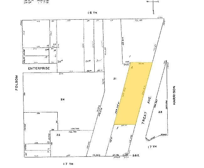 Industrial Property For Sale photo 2