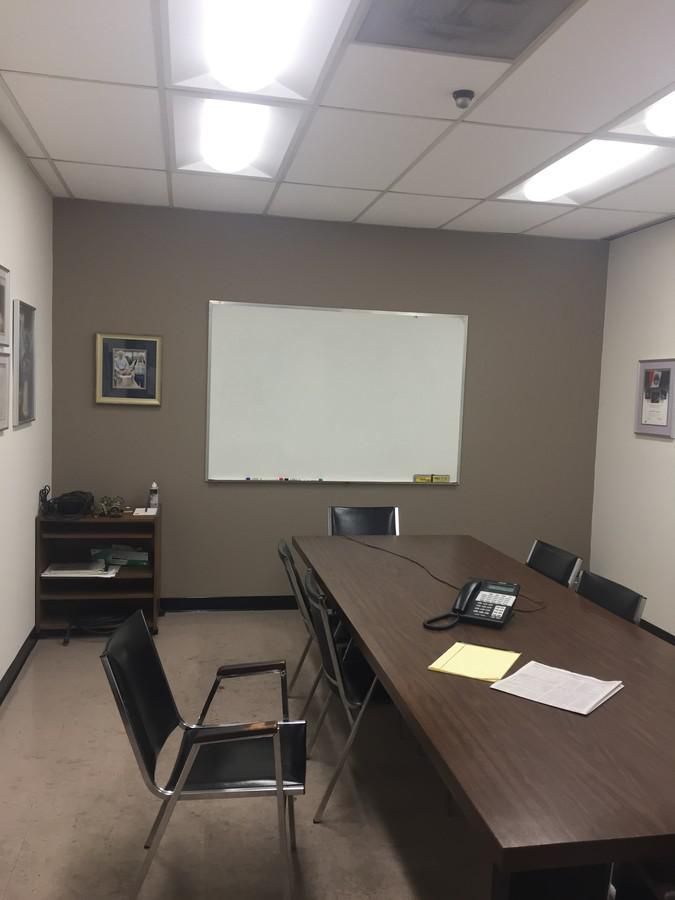 Industrial Property For Sale photo 4