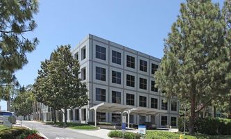 Office Space for Rent located at 3636 Nobel Dr San Diego, CA 92122