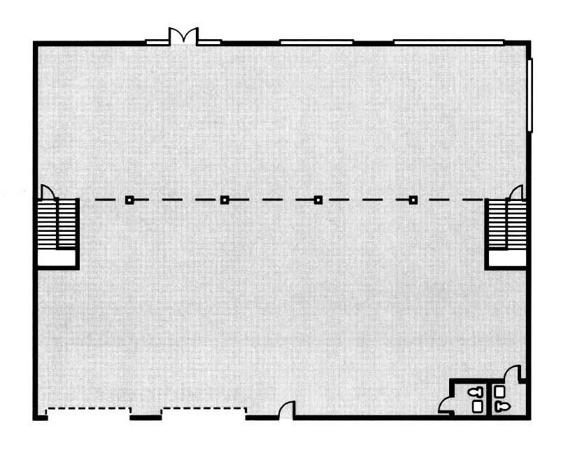 Multitech I photo 4