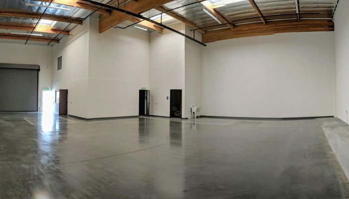 Warehouse Space for Sale at 2407 Chico Ave South El Monte, CA 91733 - #9