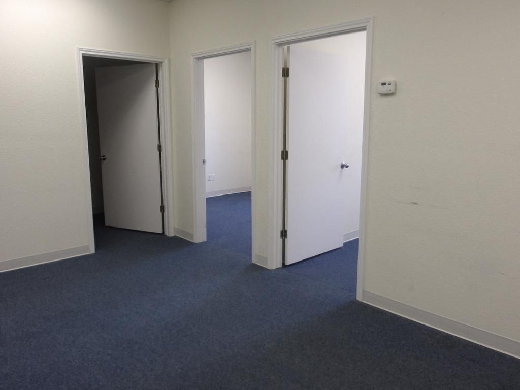 Redelco Executive Complex photo 2
