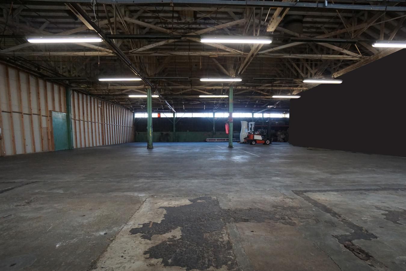 Industrial Property for Lease photo 2