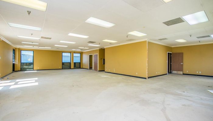 Warehouse Space for Sale at 791 S Waterman Ave San Bernardino, CA 92408 - #37