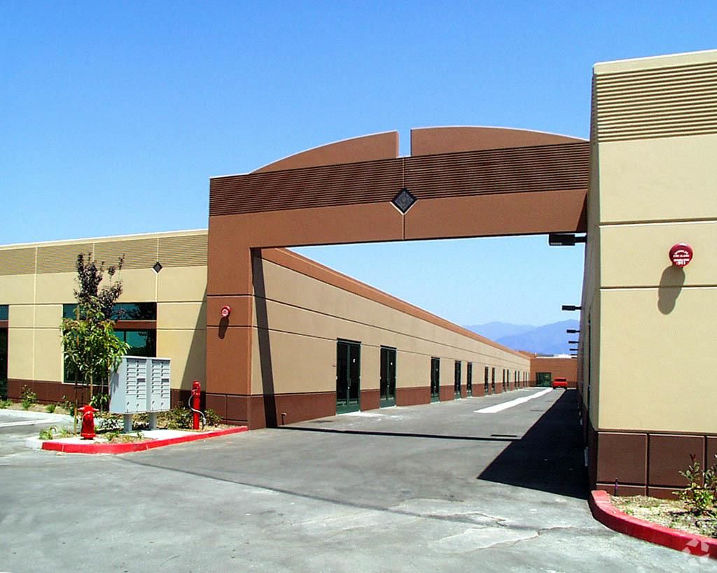 Aventura Business Park photo 3