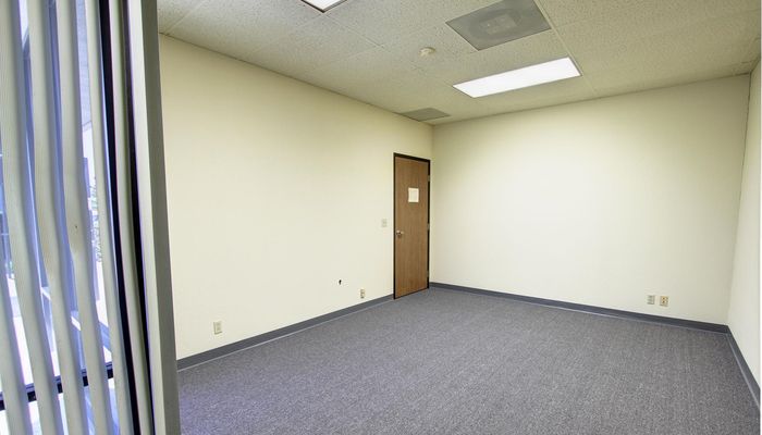 Warehouse Space for Rent at 1210 E Lexington Ave Pomona, CA 91766 - #13