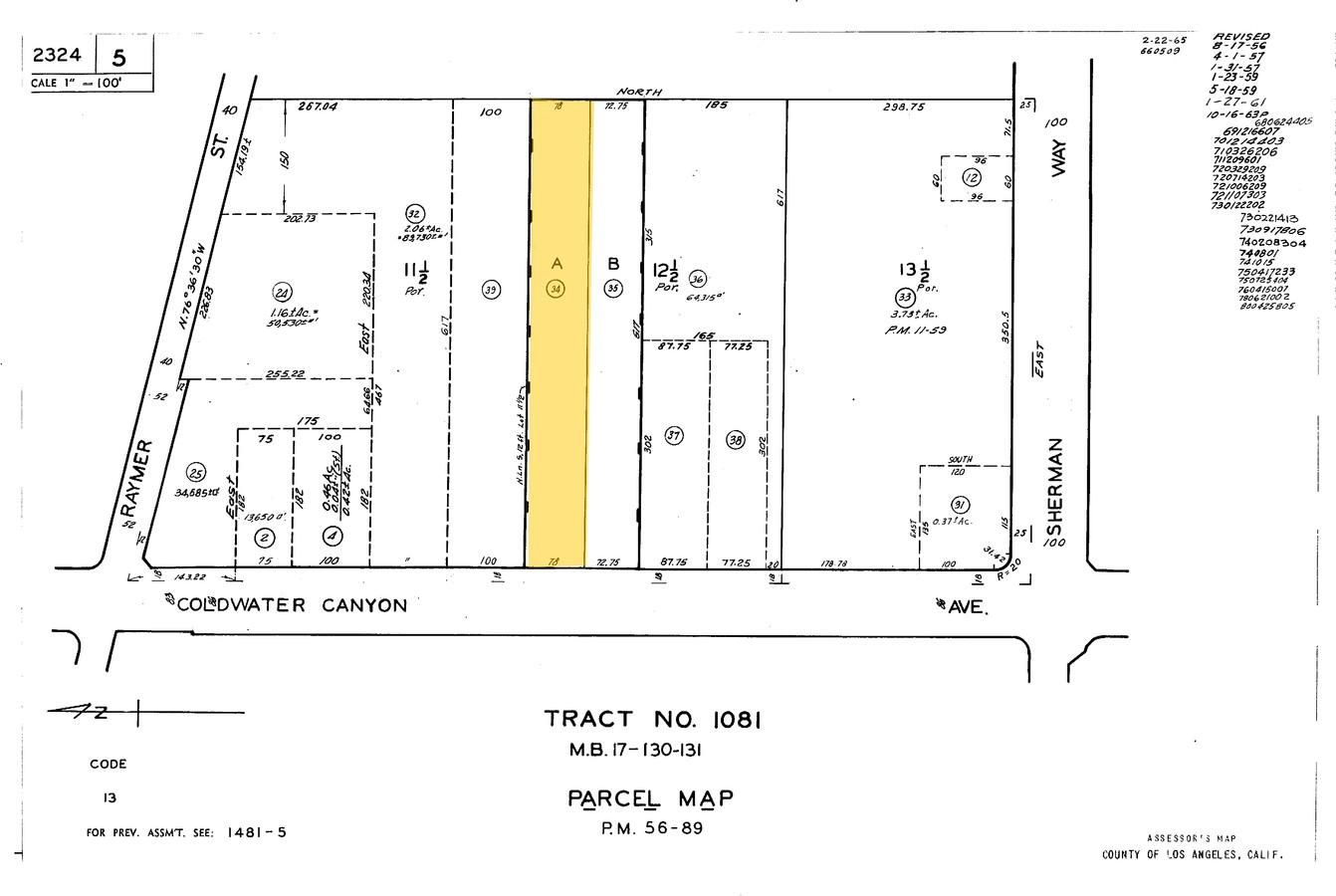 TechAir - Single Tenant NNN Industrial Bldg photo 4