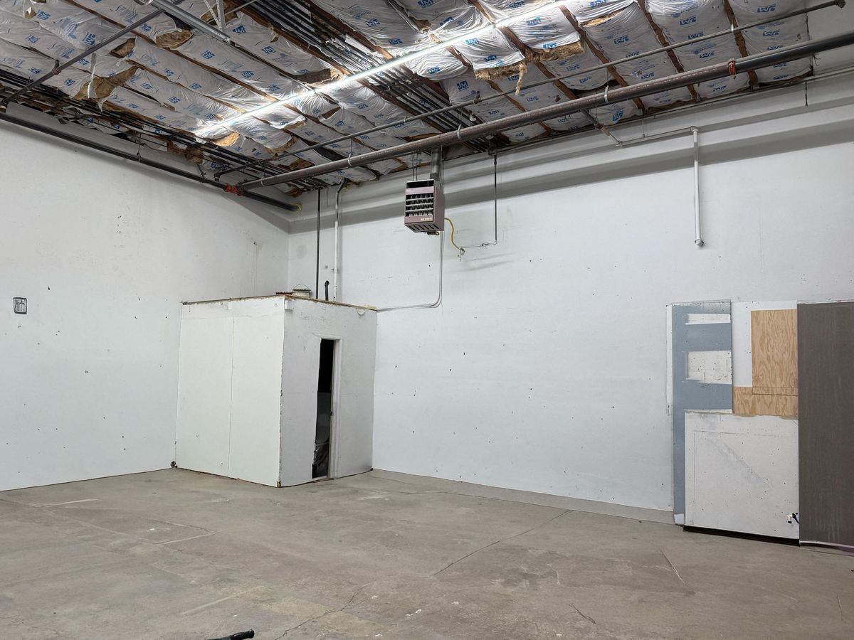 3222 Airway Drive photo 4