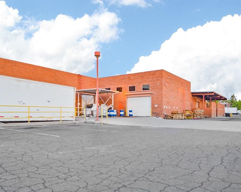 18008 North Black Canyon Hwy - Building B photo 3