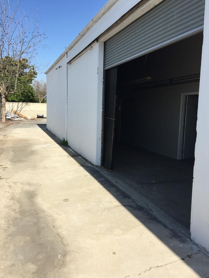 Industrial Property for Lease photo 2