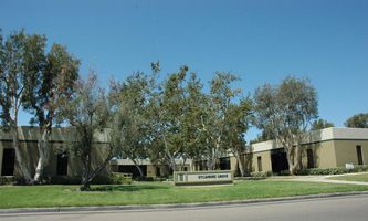 Lab Space for Rent located at 4838-4848 Ronson Ct San Diego, CA 92111