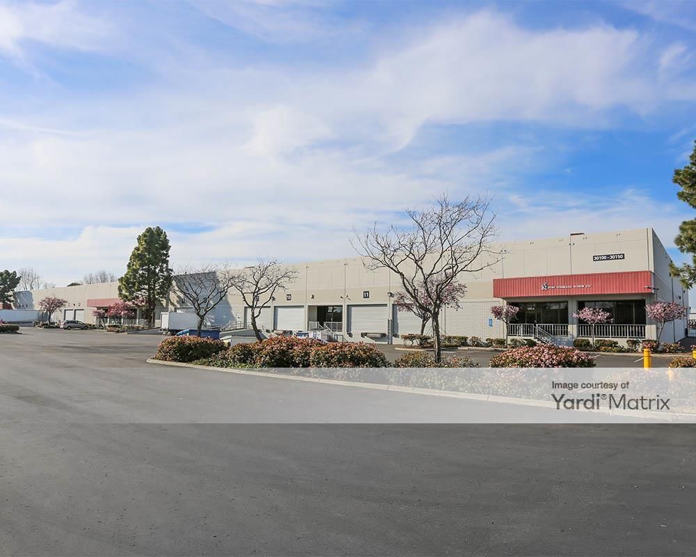 Whipple Commerce Center photo 3