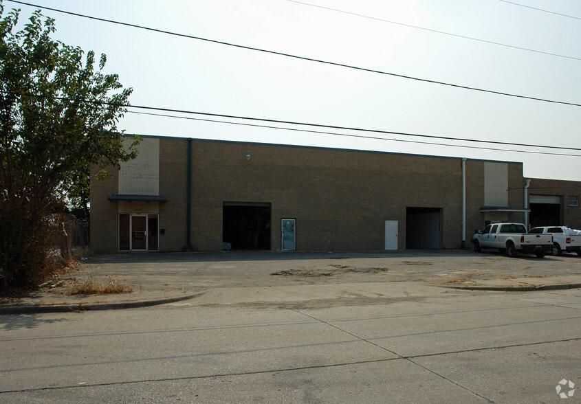 4838-4842 Vicksburg St photo 2