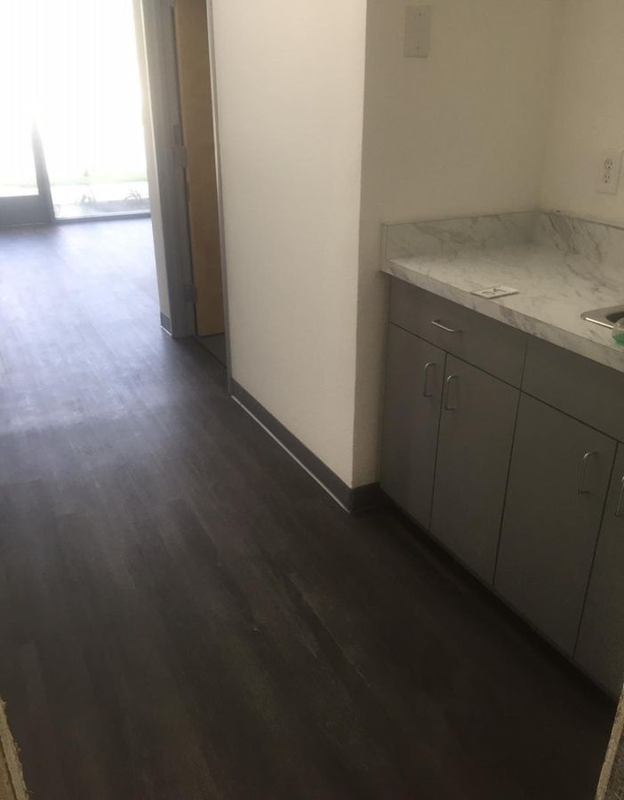 Ontario Business Center photo 2