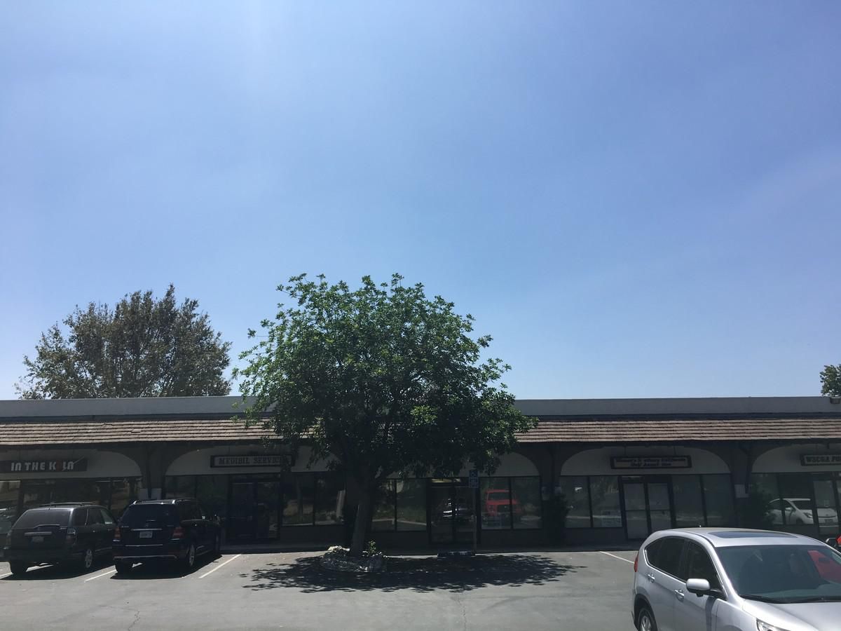 Arrow Business Center photo 1