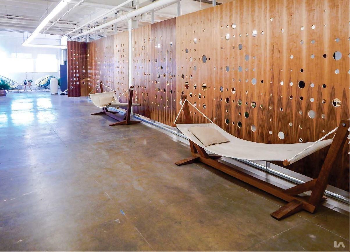 Office/Retail Property for Lease photo 2