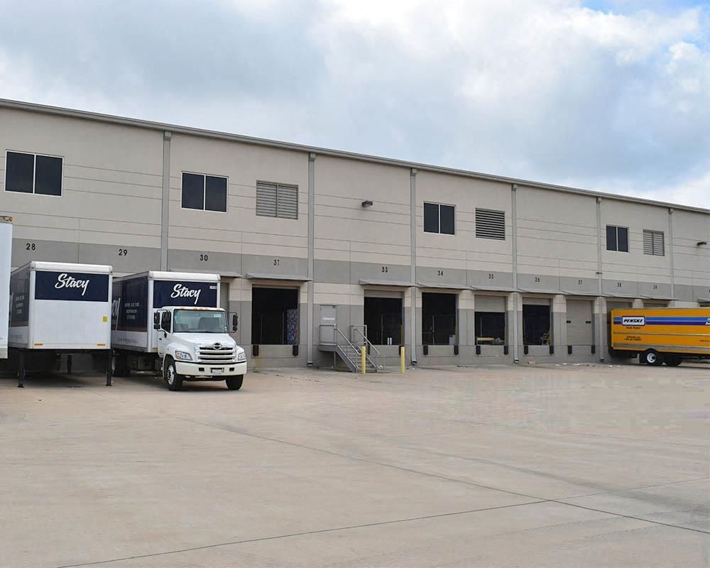 Lakeside Trade Center - Bldg 2 photo 4
