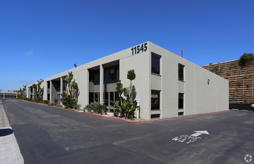 Bldg 3