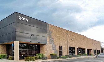 Warehouse Space for Rent located at 2015 West Park Avenue Redlands, CA 92373