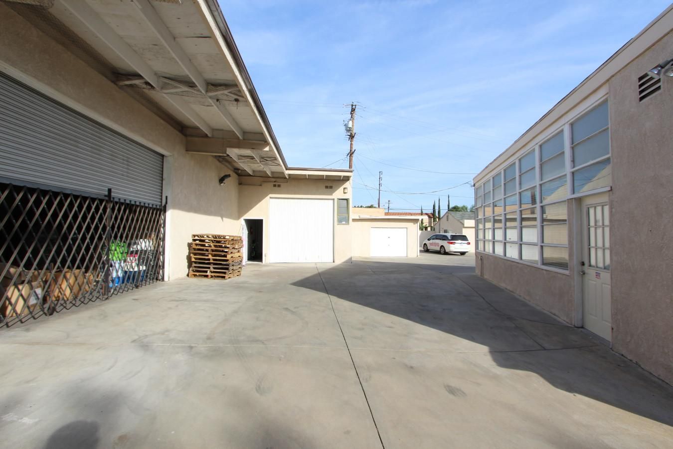 Industrial Property For Sale photo 4