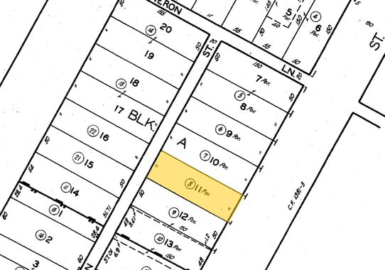 Industrial Property For Sale