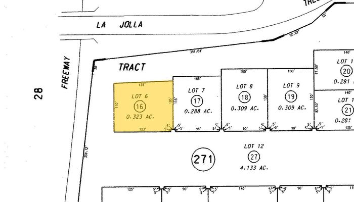 Warehouse Space for Sale at 1031 S Melrose St Placentia, CA 92870 - #5