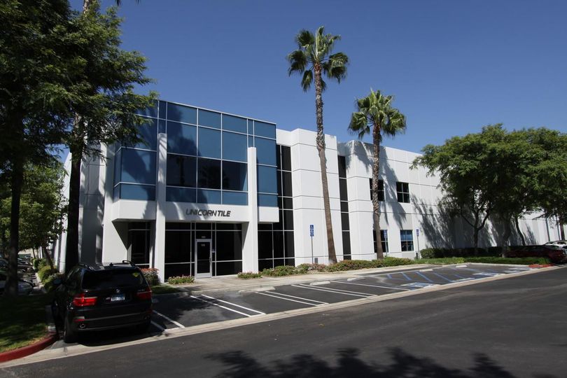 Bldg 2