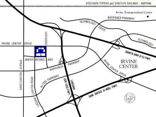 Industrial Property For Lease