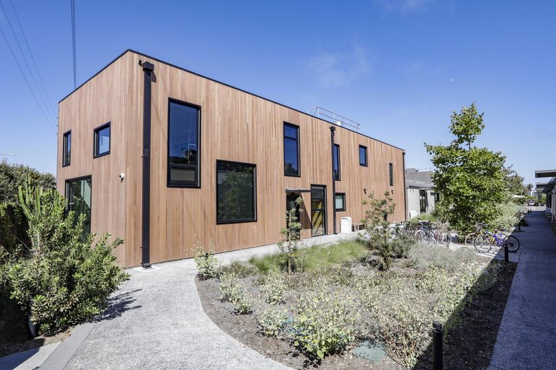 Office Property For Sale