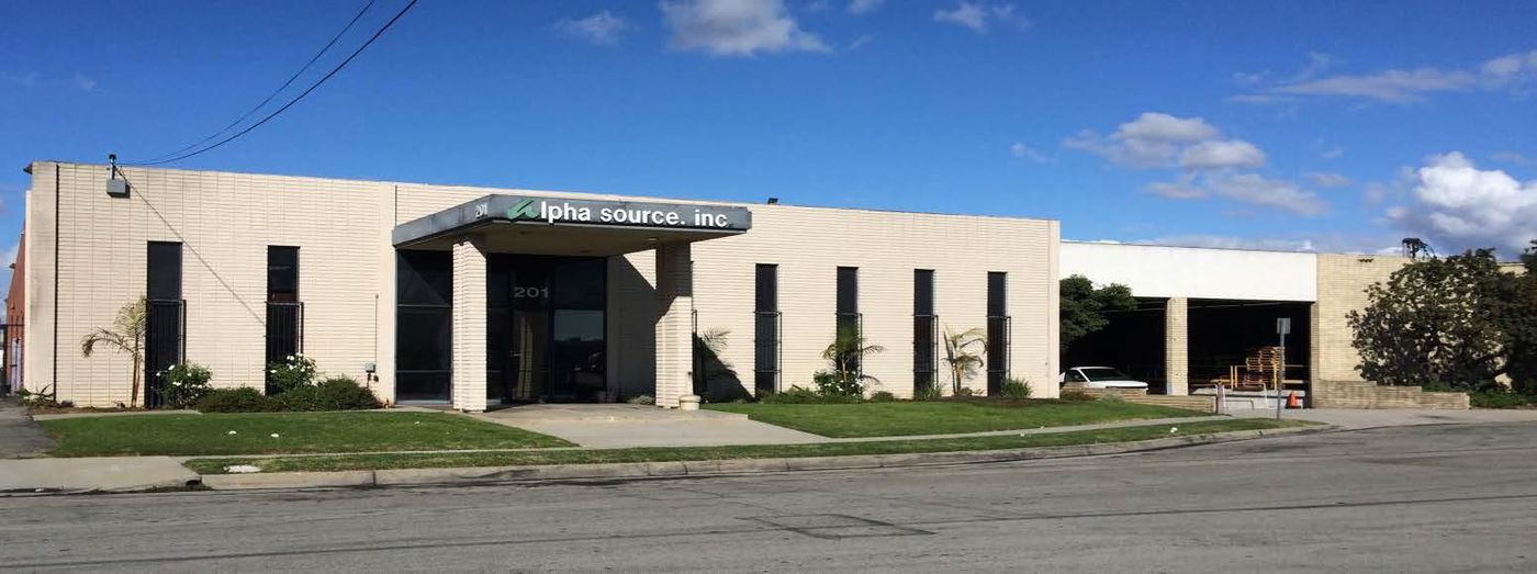 Industrial Property For Sale photo 2