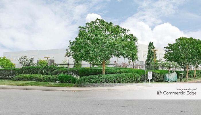 Warehouse Space for Rent at 10000 Alantown Drive Roseville, CA 95678 - #2