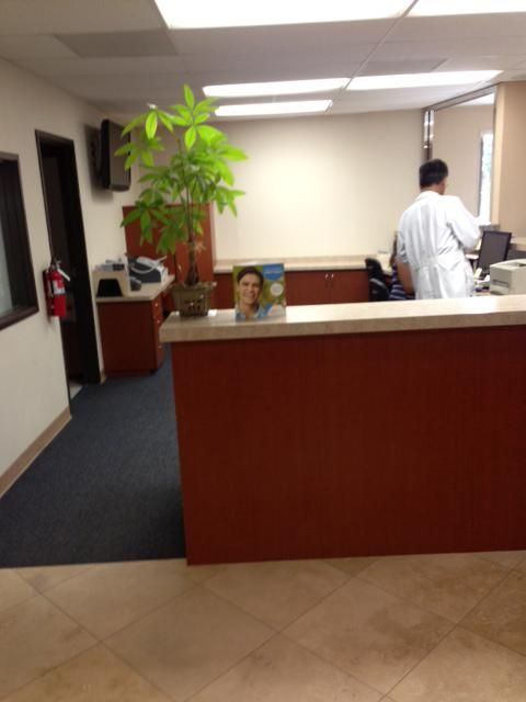 Dental Center Building photo 4