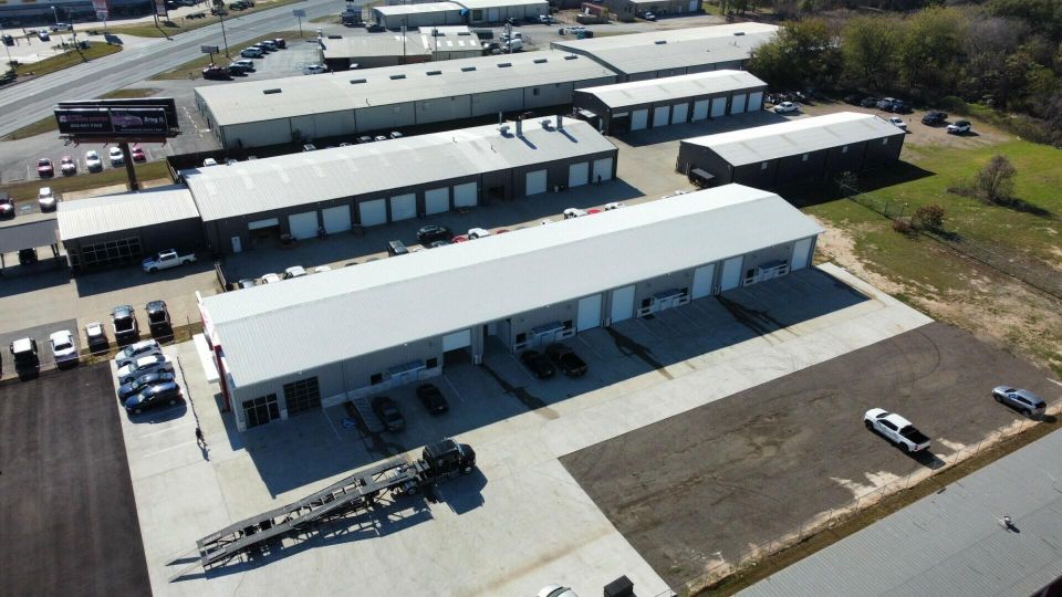12360 State Highway 155 S