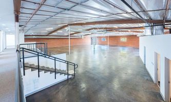 Office Space for Rent located at 6344 Arizona Cir Los Angeles, CA 90045