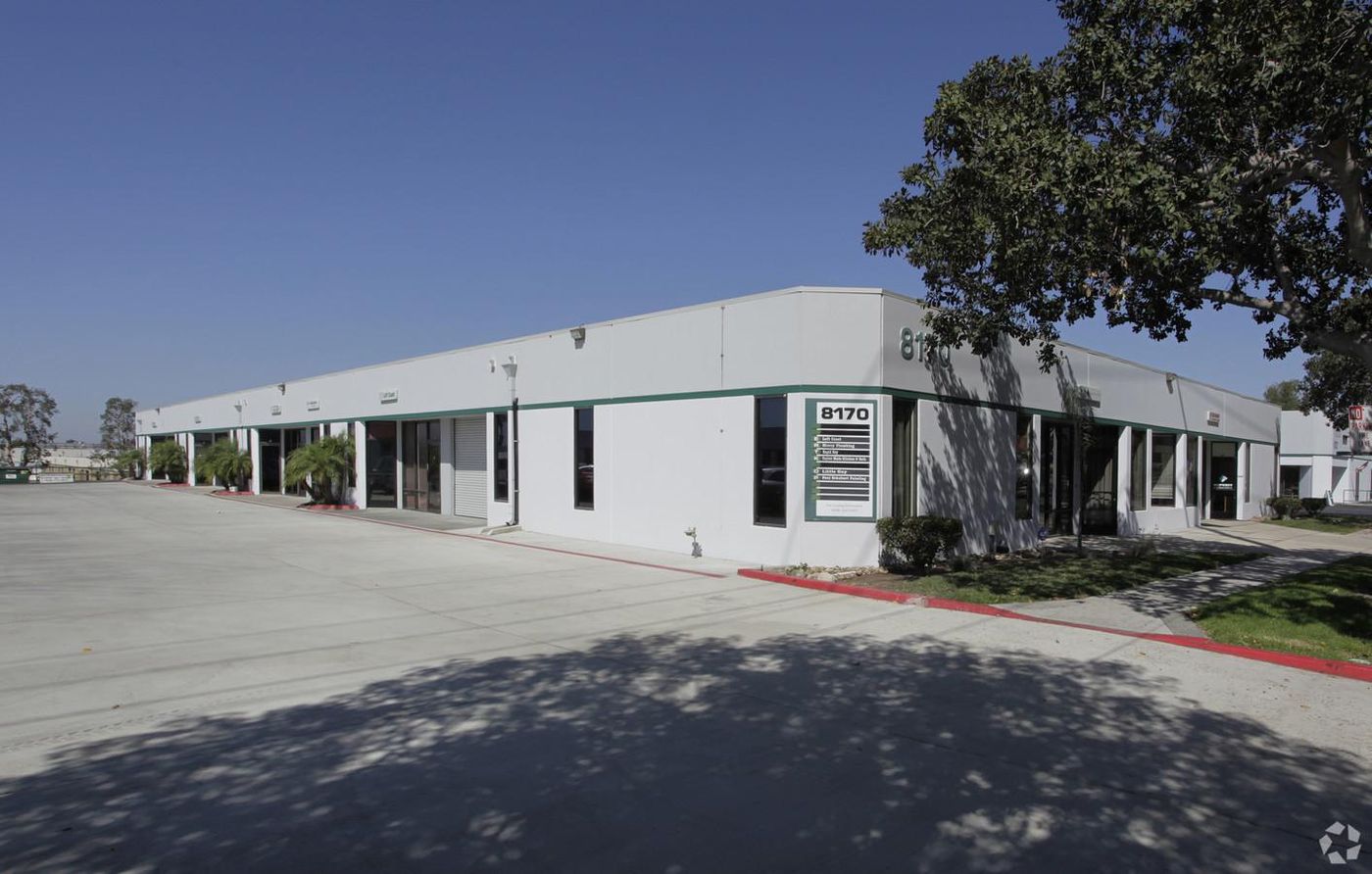 Bldg 2 photo 1