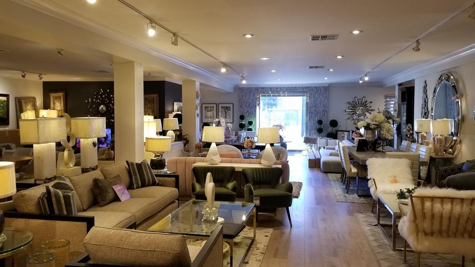 Flex Property For Lease