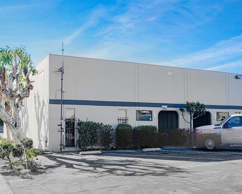 13515 -13543 Alondra Blvd photo 2
