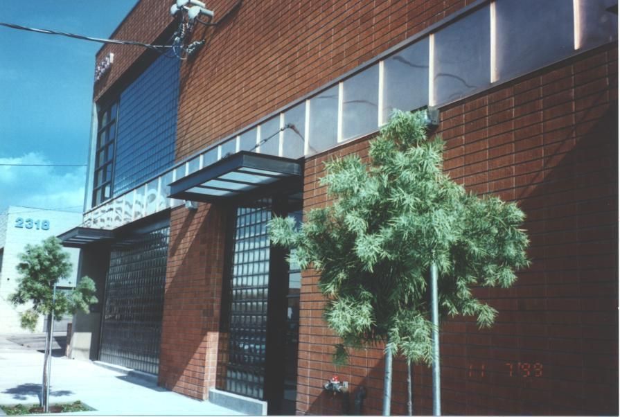 Office Property For Lease photo 4