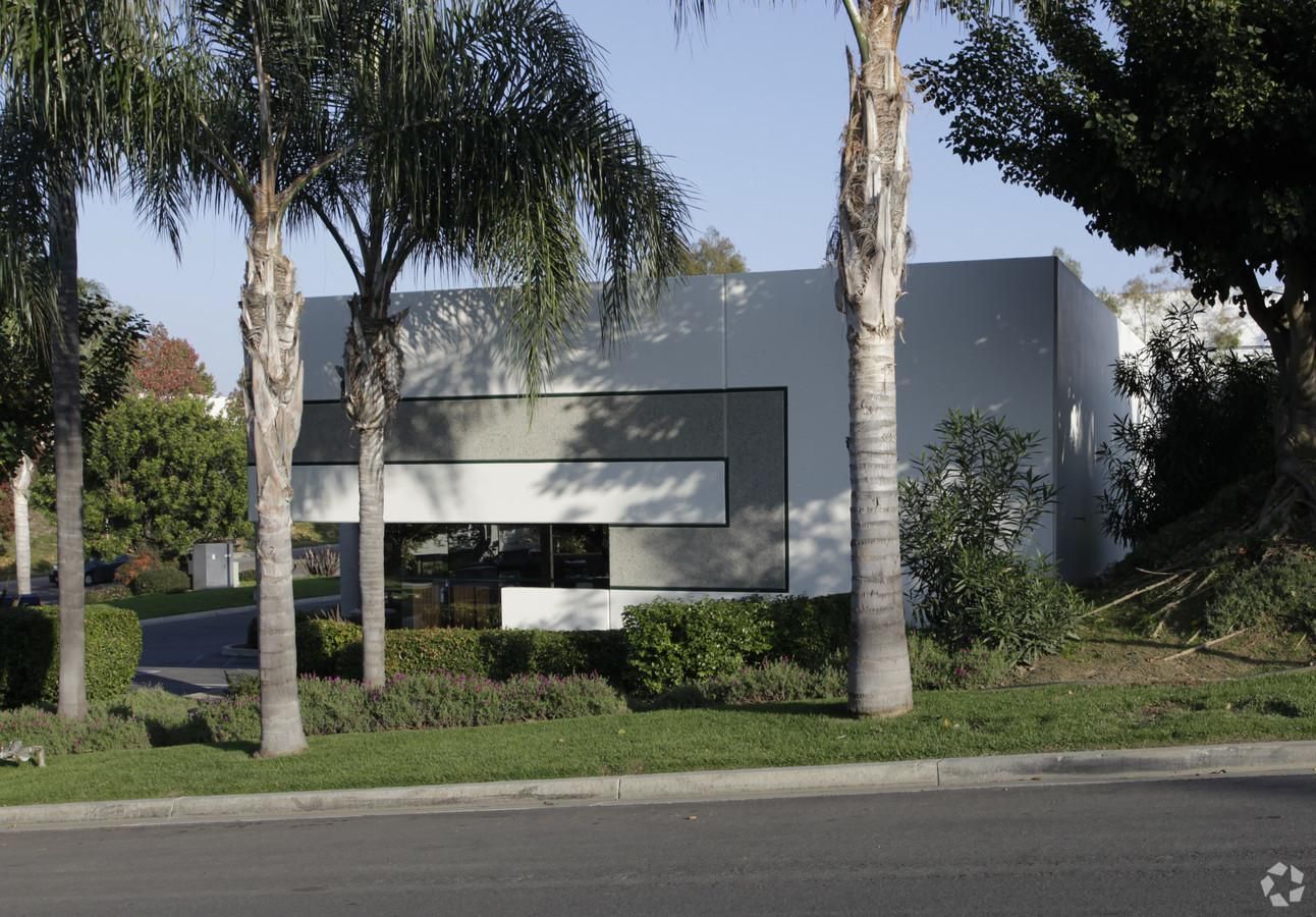 Industrial Property For Sale photo 3