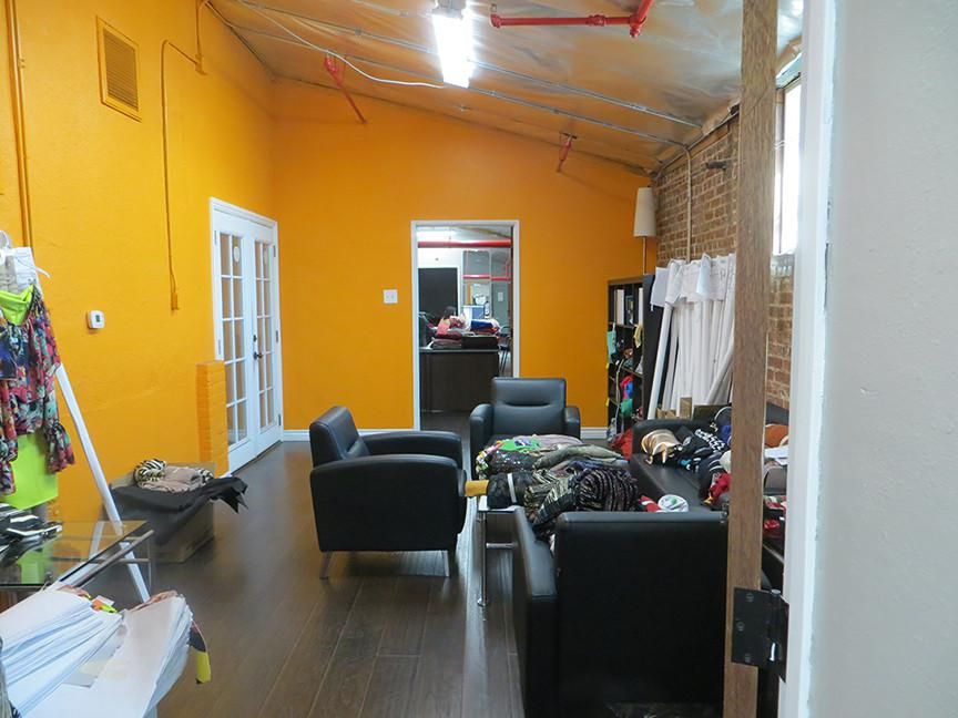 Prime Flex/Creative Purchase Opportunity photo 3