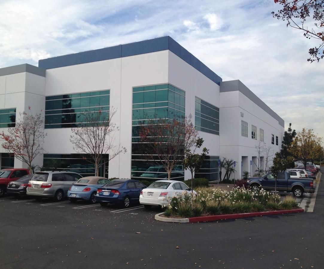Industrial Property for Lease photo 3