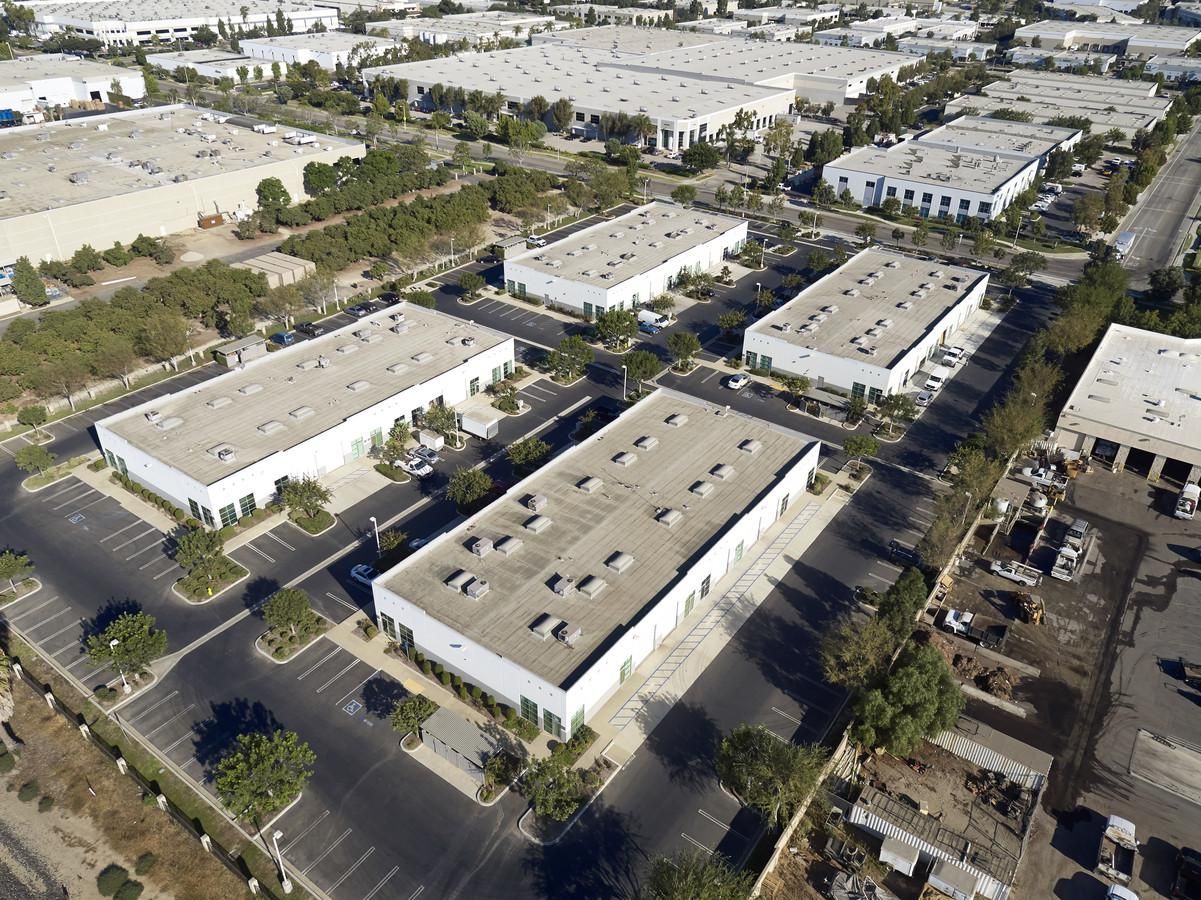 Eastman Business Park photo 4