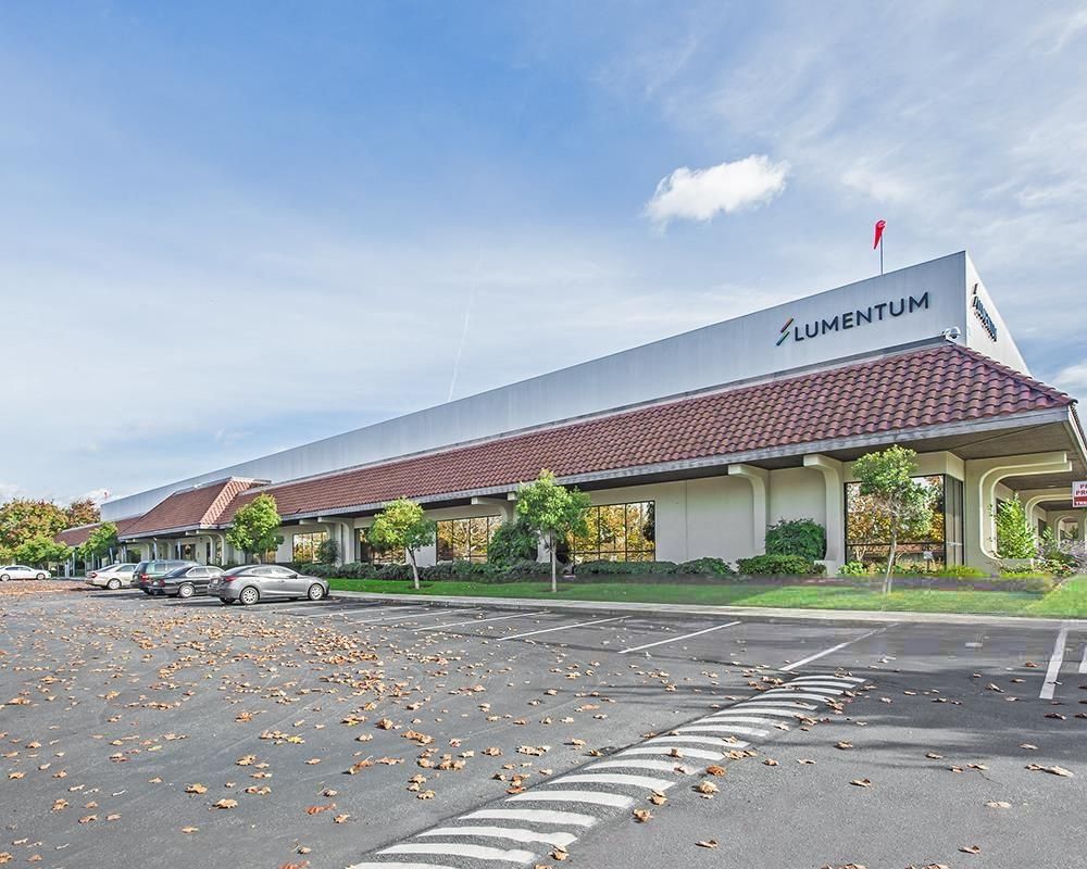 1750 Automation Pkwy photo 4