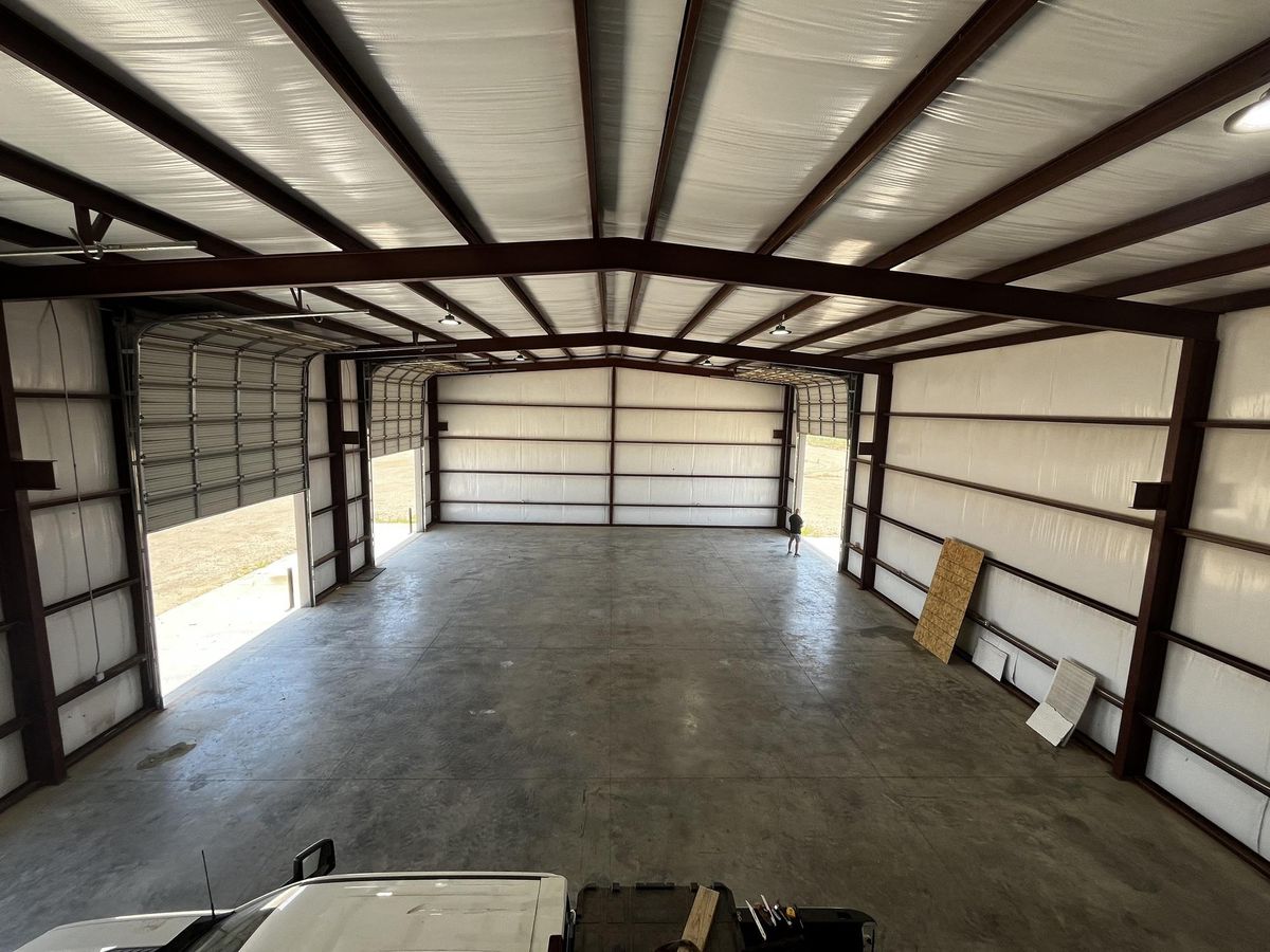 4612 E County Road 128 photo 4