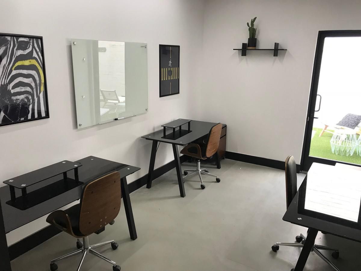 Office Property For Lease photo 4